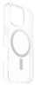 Thumbnail image of OtterBox Symmetry iPhone 16 Pro Case Cl