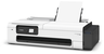 Canon imagePROGRAF TC-20 M Plotter Vorschau