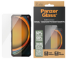 Thumbnail image of PanzerGlass Galaxy Xcover 7/7Pro/6Pro