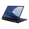 Aperçu de ASUS ExpertBook Flip B7402 i7 16/512 Go