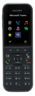 Miniatuurafbeelding van Spectralink S33 DECT Handset