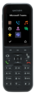 Thumbnail image of Spectralink S33 DECT Handset
