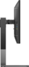 Anteprima di Monitor AOC Graphic Pro Q27U3CV