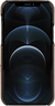 ARTICONA iPhone 12/Pro Leder Case braun Vorschau