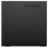 Lenovo ThinkCentre M720 i7 8/256 GB Tiny előnézet