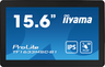 iiyama PL TF1633MSC-B1 Touch Open Frame Vorschau
