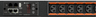 Imagem em miniatura de Vertiv Geist Switched PDU 1ph 16A, RCM