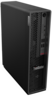 Lenovo TS P350 SFF i7 T600 16/256GB Top Vorschau
