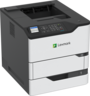 Lexmark MS823n Drucker Vorschau