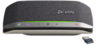 Vista previa de Altavoz Poly SYNC 20+ M USB-A
