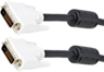 Miniatuurafbeelding van StarTech DVI-D Cable Dual Link 2m