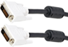 Thumbnail image of StarTech DVI-D Cable Dual Link 2m