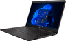Thumbnail image of HP 250 G9 i3 8/256GB Notebook