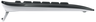 Aperçu de Ensemble clavier souris Logitech MK540