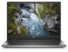 Thumbnail image of Dell Precision 7670 i7 A3000 32/512GB