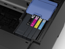Thumbnail image of Epson WorkForce WF-7830DTWF MFP