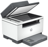 HP LaserJet M234sdn MFP Vorschau