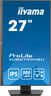iiyama ProLite XUB2793HSU-B7 Monitor Vorschau