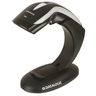 Miniatuurafbeelding van Datalogic Heron HD3130 Scanner USB Kit