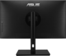 Imagem em miniatura de Monitor ASUS ProArt PA32UCR-K