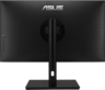 Miniatuurafbeelding van ASUS ProArt PA32UCR-K Monitor