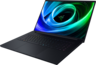 Thumbnail image of Razer Blade 18 U9 64GB/4TB RTX 5090