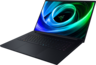 Widok produktu Razer Blade 18 U9 32 GB/1 TB RTX 5080 w pomniejszeniu