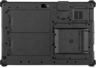 Thumbnail image of Getac F120 U5 16/256GB Outdoor Tablet