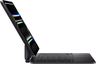 Thumbnail image of Apple 11 iPad Pro M4 Magic Keyboard Blck