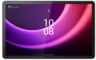 Lenovo Tab P11 G2 4/128 GB Vorschau