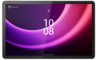 Thumbnail image of Lenovo Tab P11 G2 4/128GB