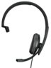 Thumbnail image of EPOS ADAPT 135T II USB-C Headset
