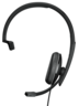 Thumbnail image of EPOS ADAPT 135T II USB-C Headset