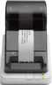 Thumbnail image of Seiko Instruments SLP-620 Printer