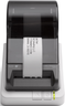Seiko Instruments SLP-620 Drucker Vorschau