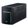 Thumbnail image of APC Back-UPS BX2200MI 230V (IEC)