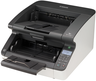 Miniatuurafbeelding van Canon imageFORMULA DR-G2090 Scanner