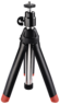 Miniatuurafbeelding van Hama Multi 4-in-1 Table Tripod