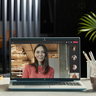 Thumbnail image of HP EliteBook 650 G9 i7 32 GB/ 1TB