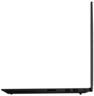 Lenovo TP X1 Extreme G5 i9 1TB Touch Vorschau
