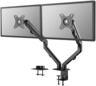 Aperçu de Support table Neomounts FPMA-D650DBLACK