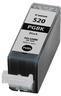 Thumbnail image of Canon PGI-520BK Ink Black