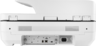Vista previa de Escáner HP ScanJet Flow N9120 fn2