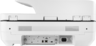Thumbnail image of HP ScanJet Flow N9120 fn2 Scanner