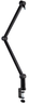 Miniatuurafbeelding van Kensington A1020 Swing Arm Mount