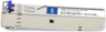 Thumbnail image of AddOn PAN-SFP-PLUS-LR-AO Transceiver