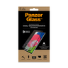 Thumbnail image of PanzerGlass Galaxy A52/A53 CF AB Black