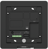 Thumbnail image of AXIS I8016-LVE Network Video Intercom