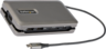 Anteprima di Docking USB-C 3.1 - HDMI StarTech
