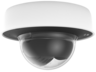 Thumbnail image of Cisco Meraki MV72X-HW Outdoor Camera